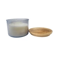 13.5oz. 3 Wick Scented Jar Candle by Ashland