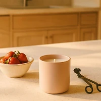 Holiday Candle Making Craft Bundle