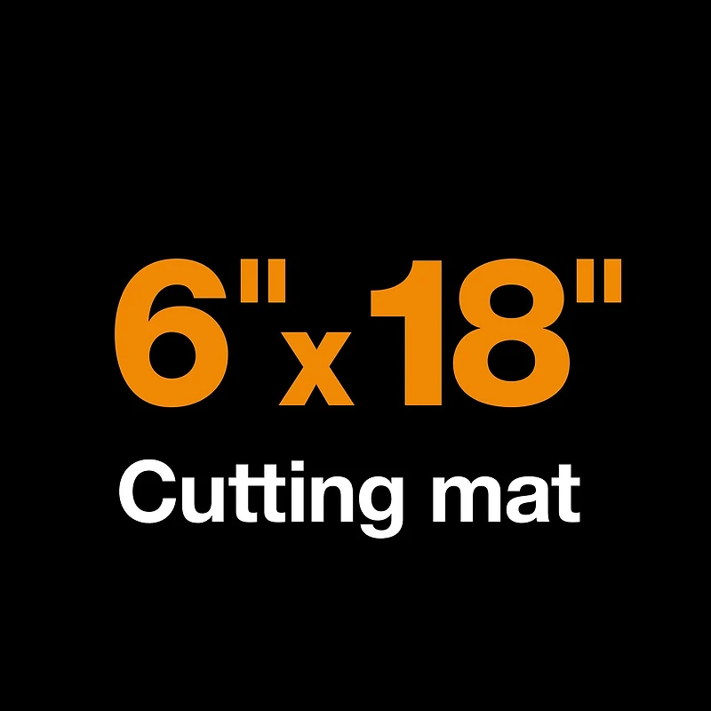 Fiskars® 2 Piece Fabric Cutting Set