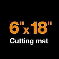 Fiskars® 2 Piece Fabric Cutting Set