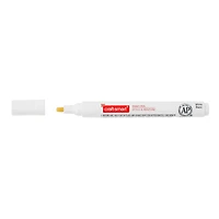 Broad Line Paint Pen by Craft Smart