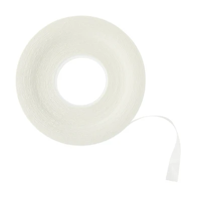 24 Pack: iCraft® Easy-Tear Tape™, 1/4"