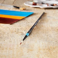 Princeton™ Aspen™ Synthetic Long Handle Liner Brush