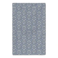 Welcome to Our Beginning Tea Towel Set