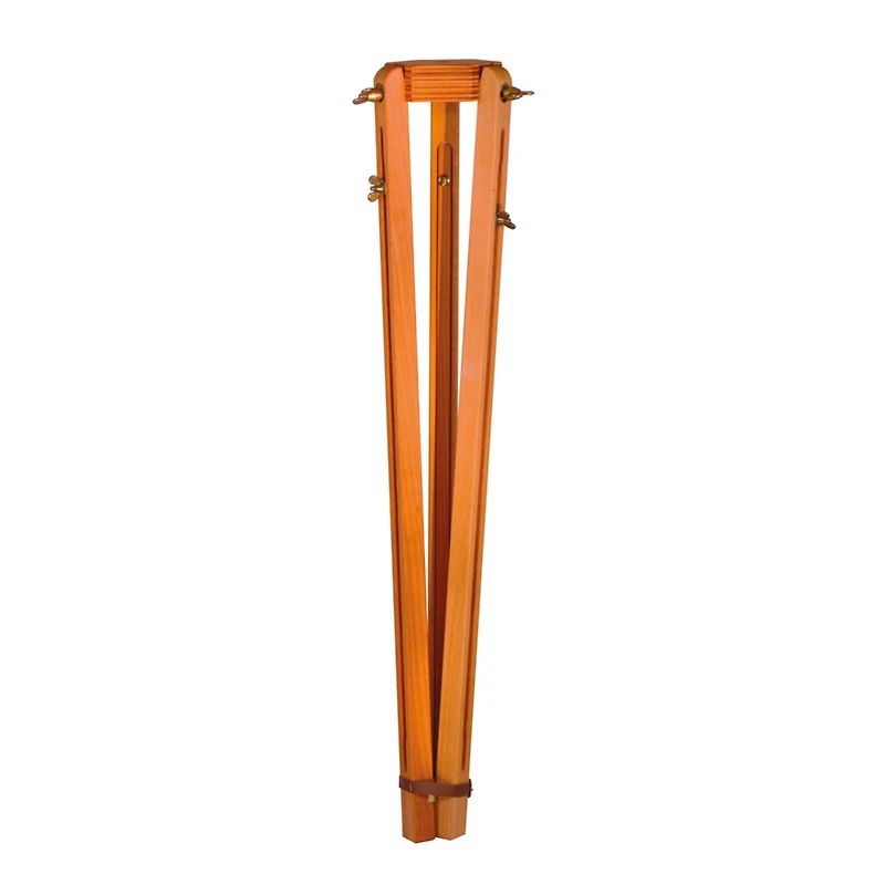 Mabef Wooden Tripod