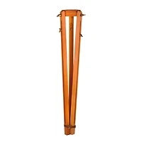 Mabef Wooden Tripod