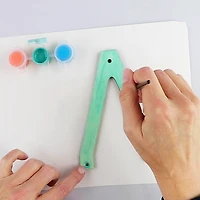 ArtSkills® Epic Lab Trebuchet Science STEM Kit