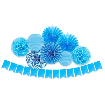 12 Pack: Décor Kit by Celebrate It™