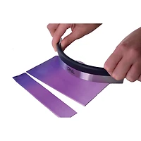 Das® Smart Flexible Steel Blade