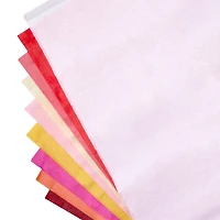 Celebrate It™ Solid Tissue