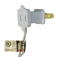 10ct. Corona® Extra Beer Bottle Patio String Lights