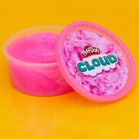 Play-Doh® Cloud 6oz. Pink Strawberry French Toast-Scented Compound