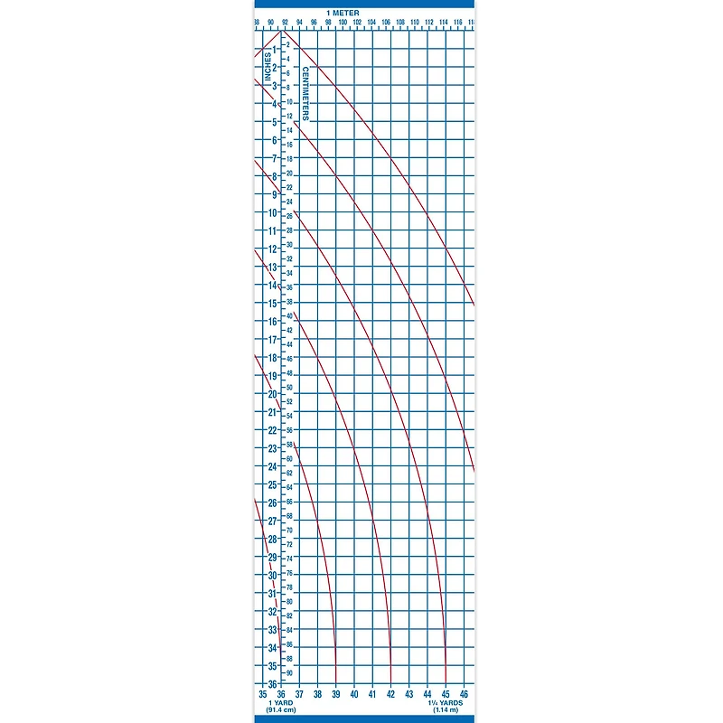 Dritz® Foldable Superboard