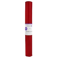 54" x 25yd. Red Tulle Spool by Celebrate It™