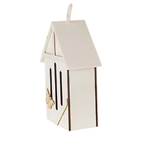 9" Plywood Butterfly House by Make Market®