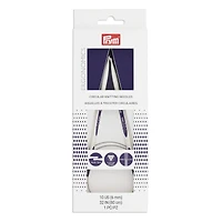 Prym® Ergonomics 32" Circular Knitting Needles