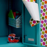 3M Scotch® Removable Poster Tape