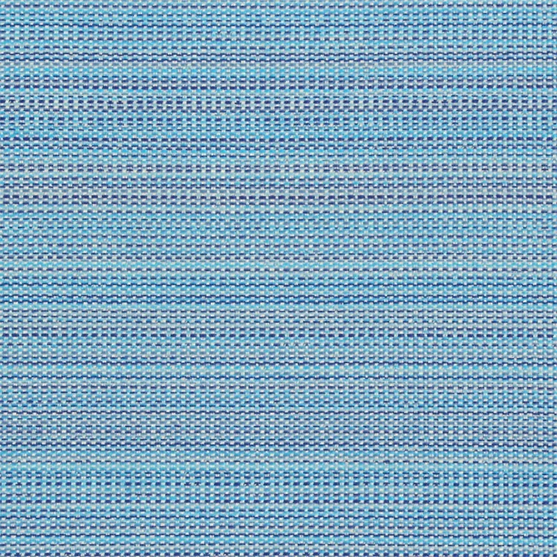 Outdoor Tahiti Seaside