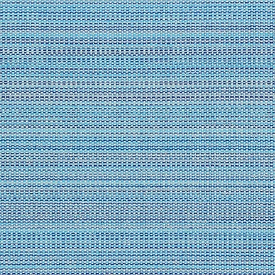 Outdoor Tahiti Seaside