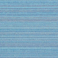 Outdoor Tahiti Seaside