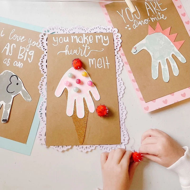 Aleene's® Original Tacky Glue® Sponge Tip Pen, 1.69oz.