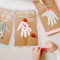 Aleene's® Original Tacky Glue® Sponge Tip Pen, 1.69oz.