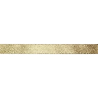7/8" x 5yd. Metallic Ribbon by Celebrate It™