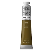 Winsor & Newton™ Winton 6.75oz. Oil Colour™ Paint