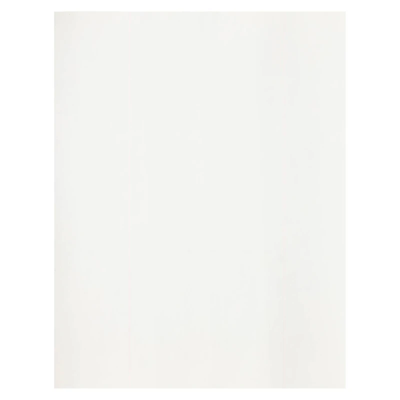 Jolee's Boutique® Easy Image™ Transfer Sheets for Stretchy Fabrics, 3ct.