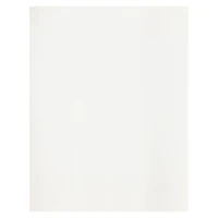 Jolee's Boutique® Easy Image™ Transfer Sheets for Stretchy Fabrics, 3ct.