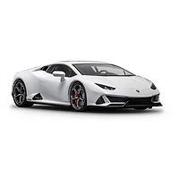 Airfix® Lamborghini Huracán Evo Starter Set