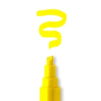 Classic Chalk Marker Set by Craft Smart®