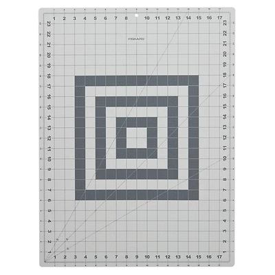 Fiskars® Cutting Mat
