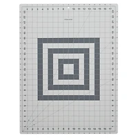 Fiskars® Cutting Mat