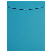 JAM Paper 10" x 13" Open End Catalog Envelopes