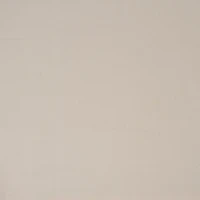 Roc-Lon Nature's Way™ Unbleached White Muslin Fabric