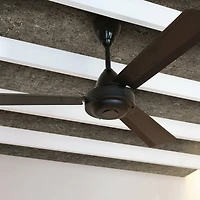 RoomMates Faux Cork Peel & Stick Wallpaper