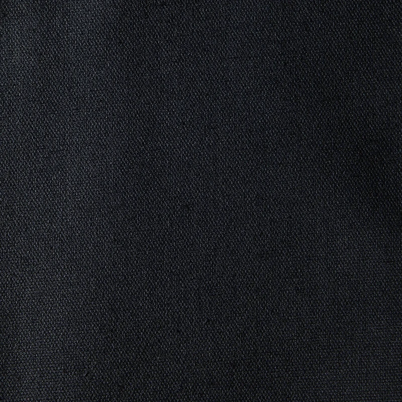 Richloom Solid Onyx Grafton Home Décor Fabric