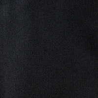 Richloom Solid Onyx Grafton Home Décor Fabric