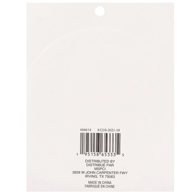 1/4" x 4yd. Double-Sided Foam Tape by Recollections™