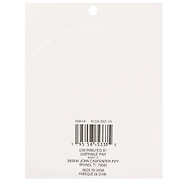 1/4" x 4yd. Double-Sided Foam Tape by Recollections™