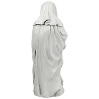 Design Toscano Medium French Pleurant Statue