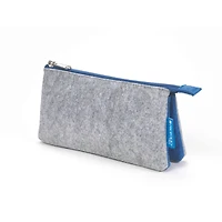 Itoya® ProFolio® Gray Midtown Pouch