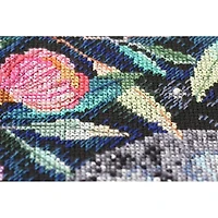 Abris Art Moon Secrets Cross-Stitch Kit