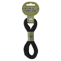 12 Pack: Parachute Cord