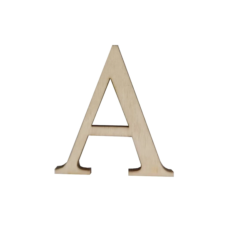 Greek Alphabet Set by Make Market®