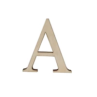 Greek Alphabet Set by Make Market®