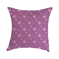 Craft Express Beige Linen-Like Pillow Covers, 4ct.