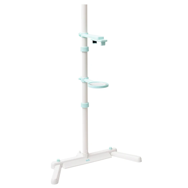 We R Memory Keepers® Craft Projector