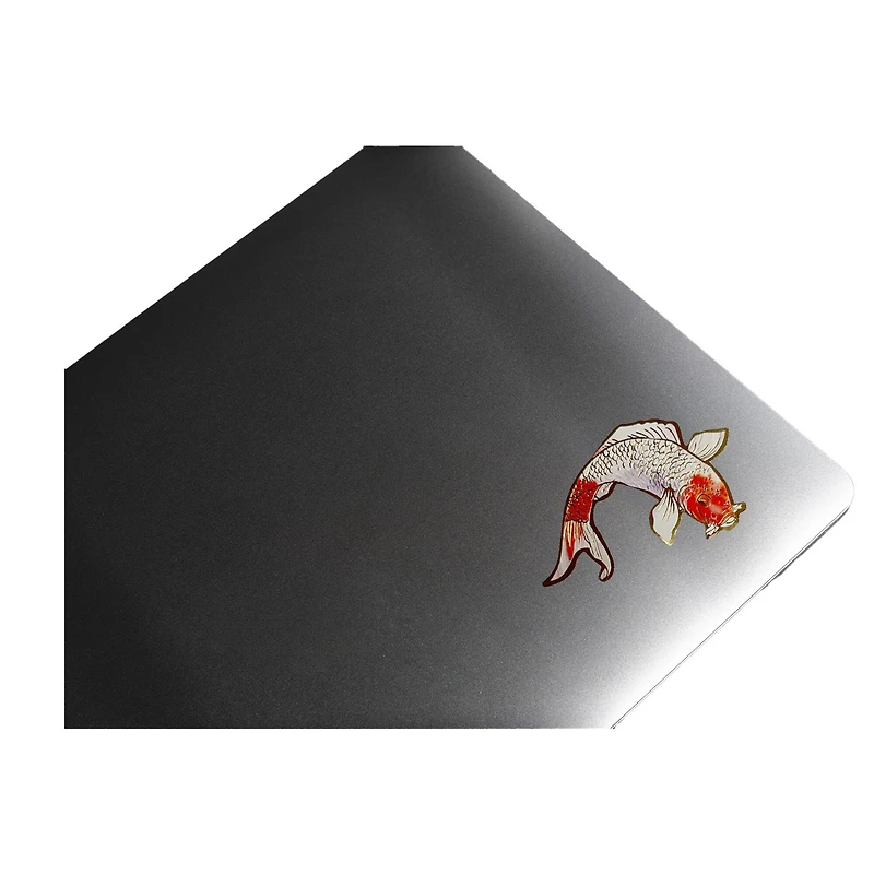 Koi Stickers by Recollections™
